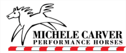 mcph logo