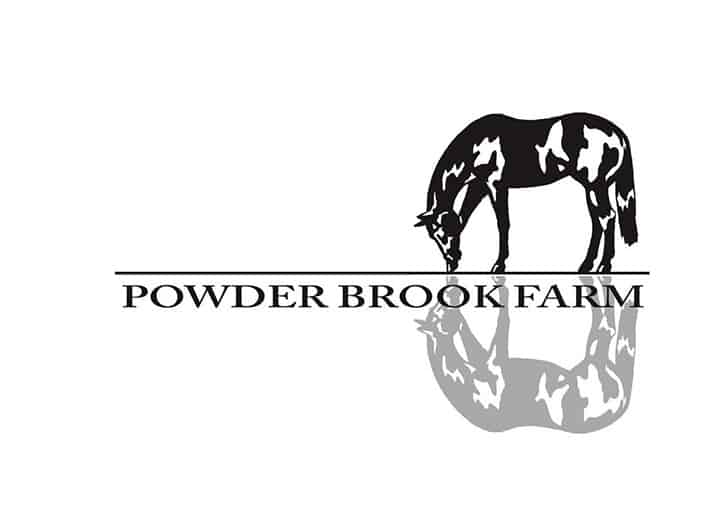 powder brook farm